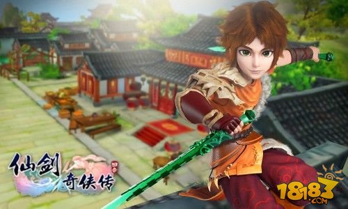 揭秘少妇水多白浆视频背后的真相与影响
