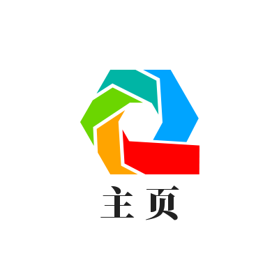 地下城与勇士